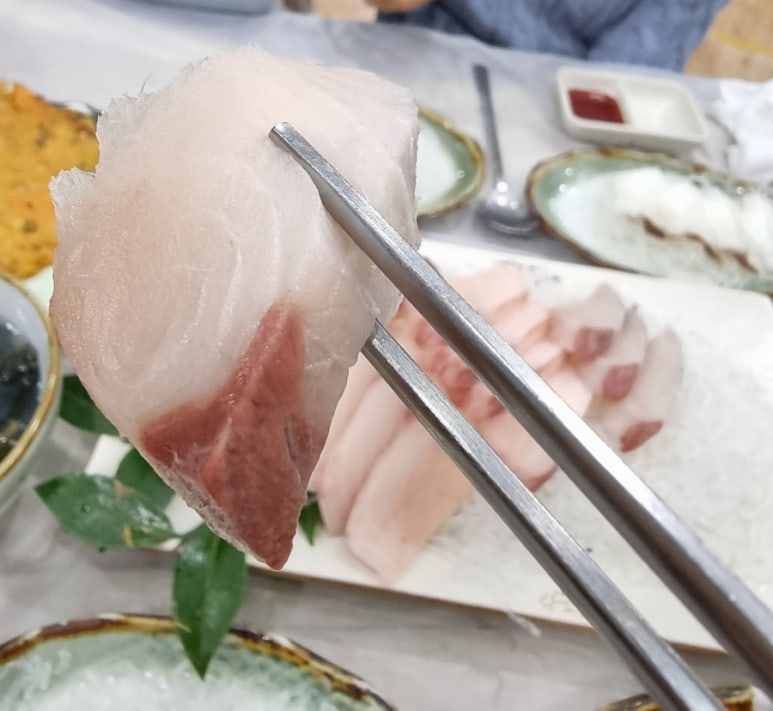 진복회센타 이미지