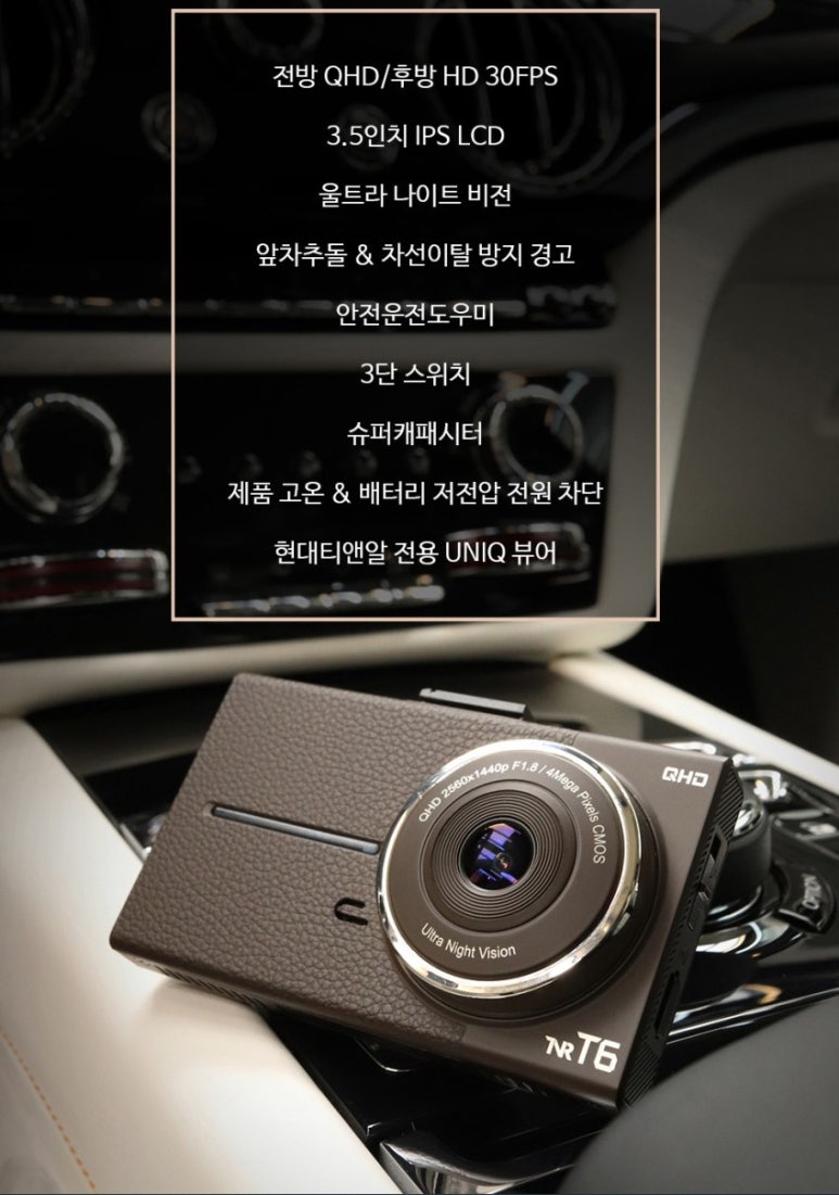 청년카케어 이미지