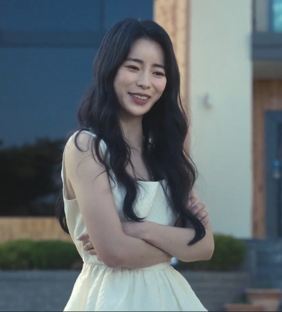 더가희헤어 이미지
