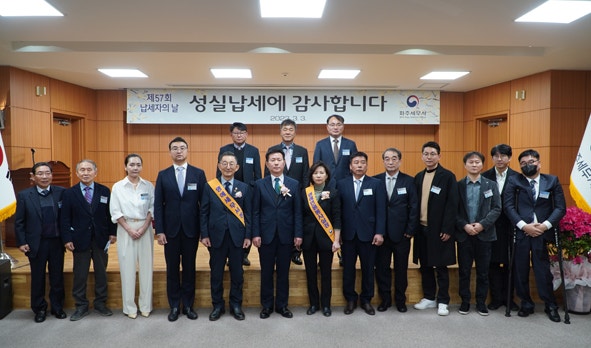 (주)세광테크 이미지