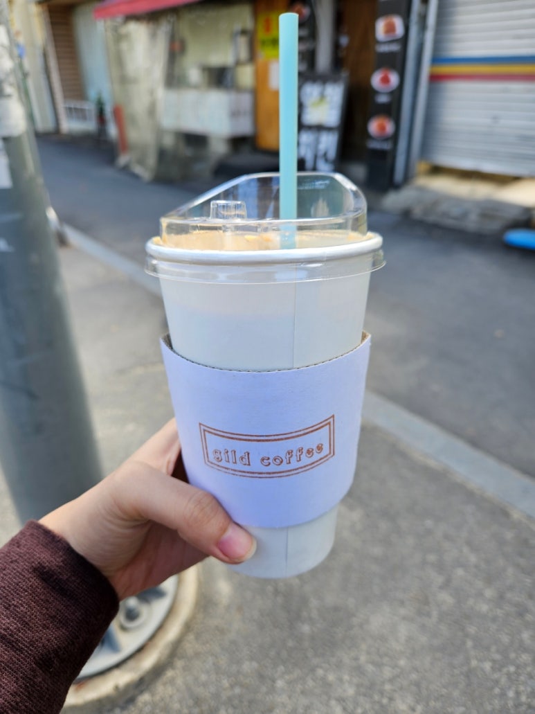 원조풍원안창 이미지