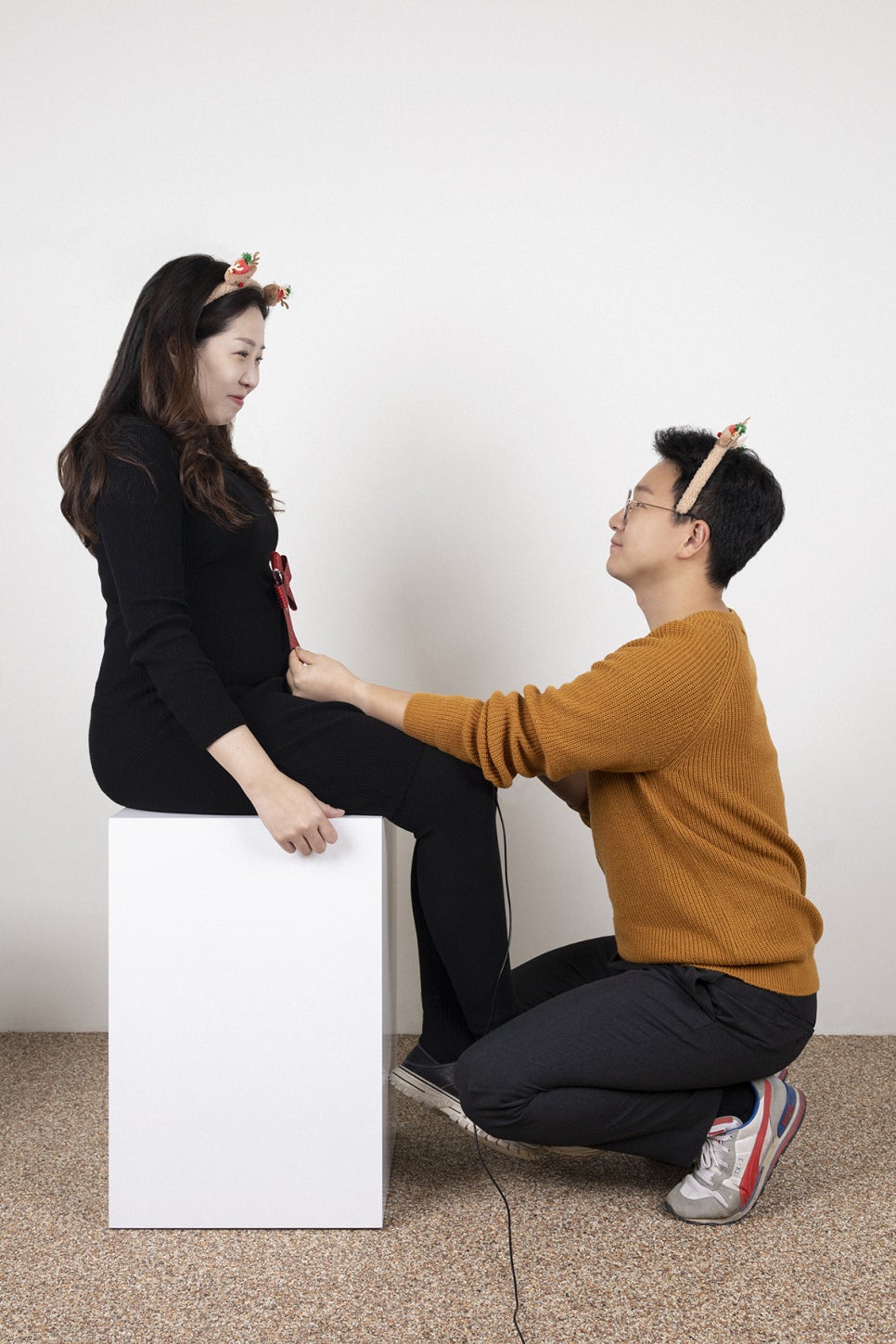 송절동사진관 이미지