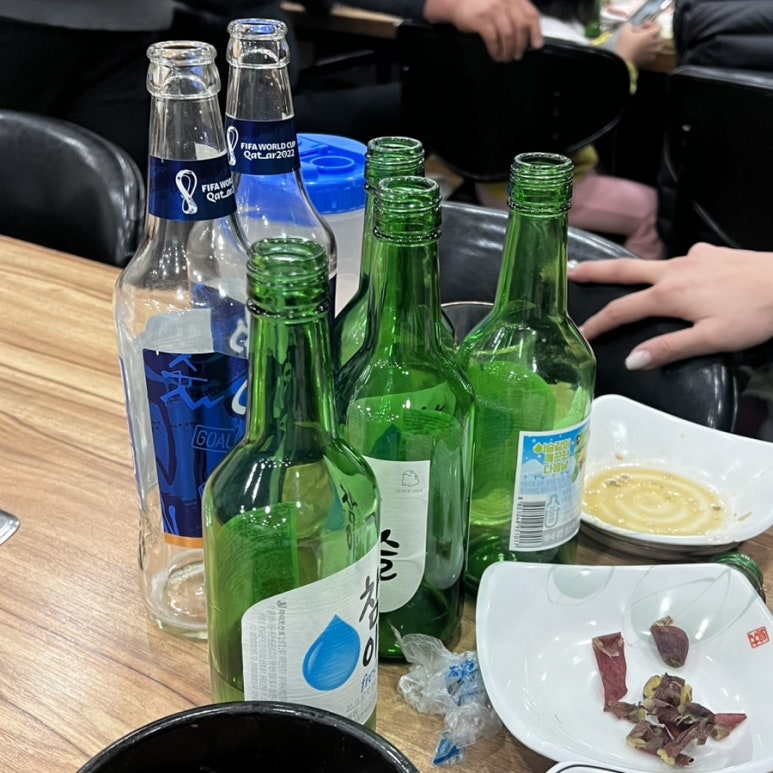 호반한우식육식당 이미지