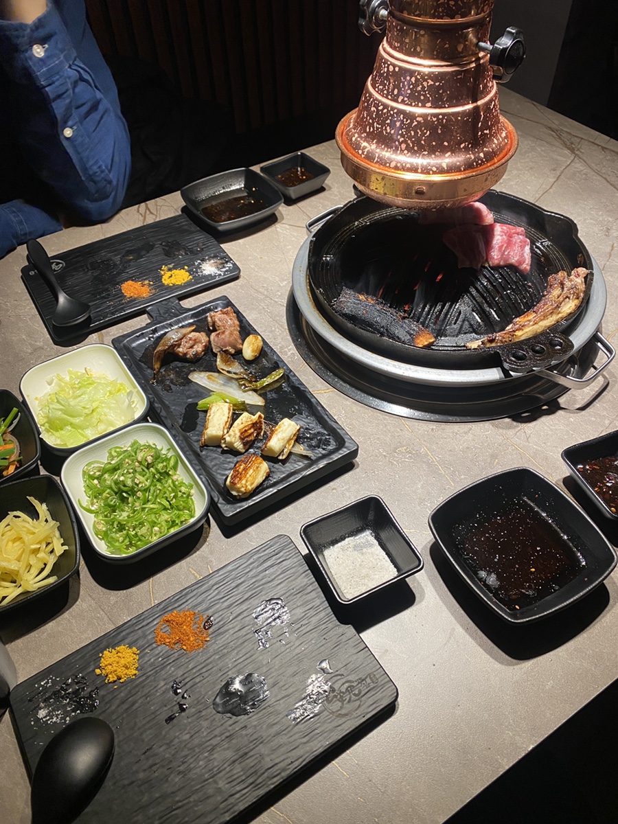 양원집 이미지