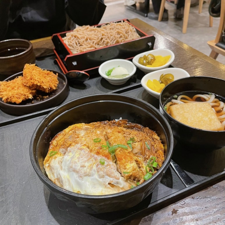 삼팔이 이미지