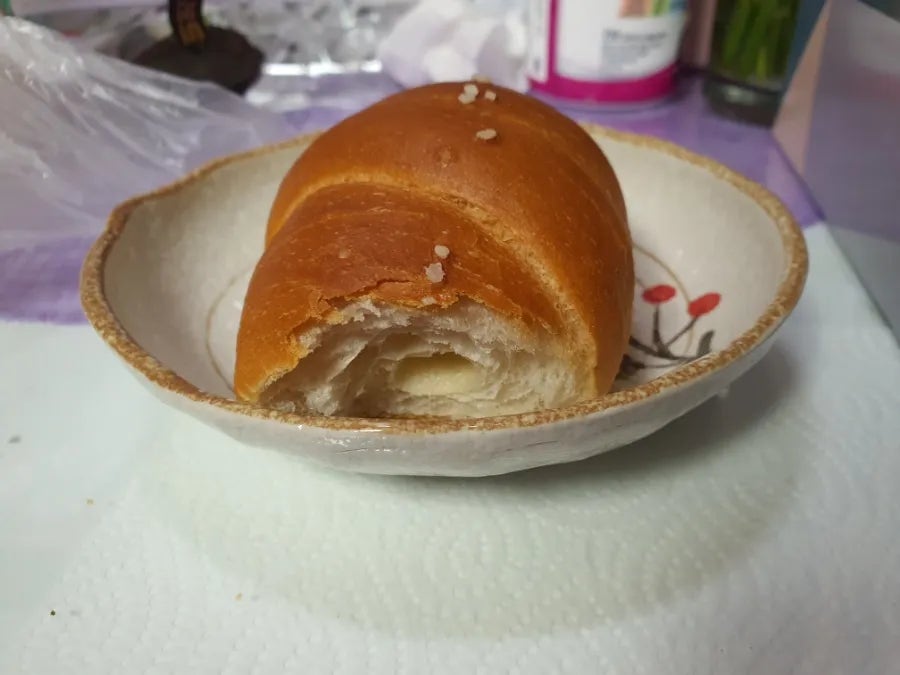 루다브레드 이미지
