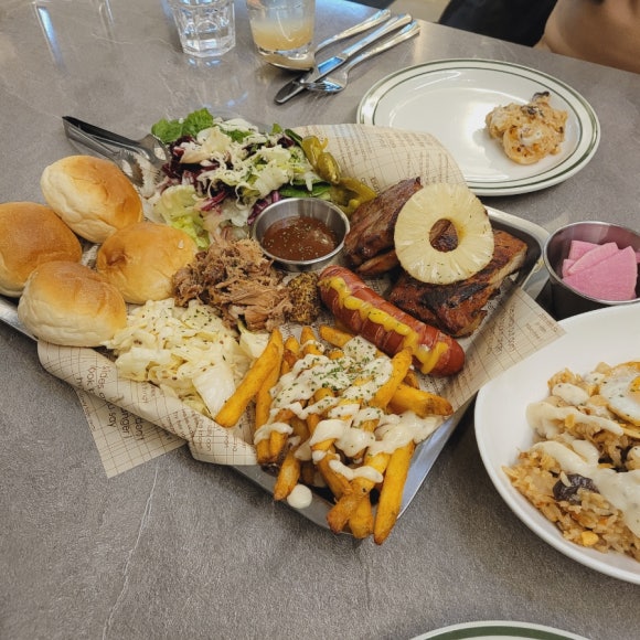 스시대장 이미지