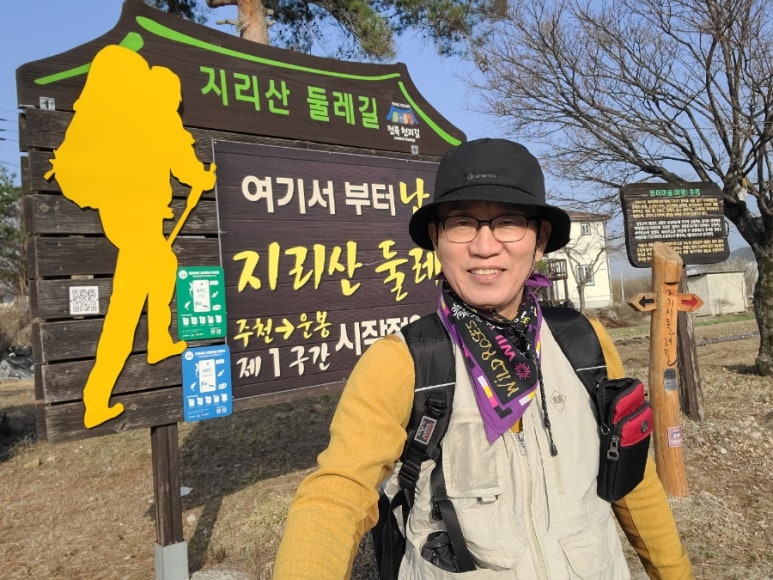 주천모텔 이미지