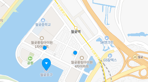 (주)대원식자재 이미지