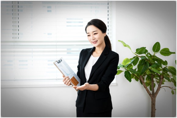 병원코디네이터협회 이미지