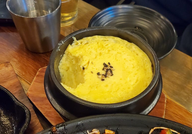 파이널나인홀덤펍전주 이미지