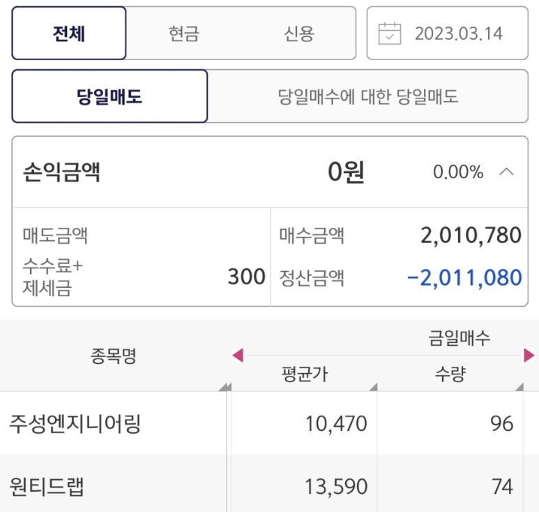 라온엔지니어링 이미지