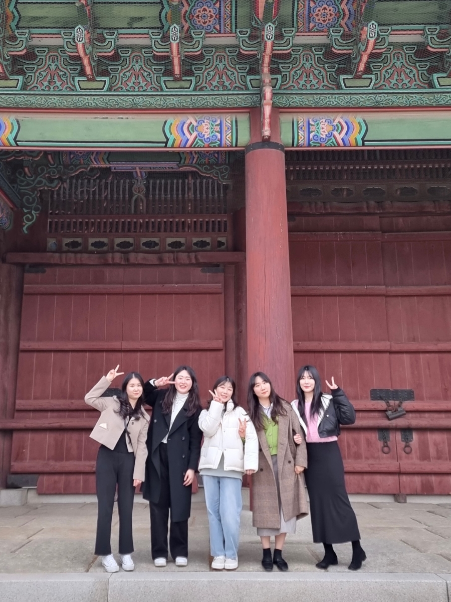 카페,두리 이미지
