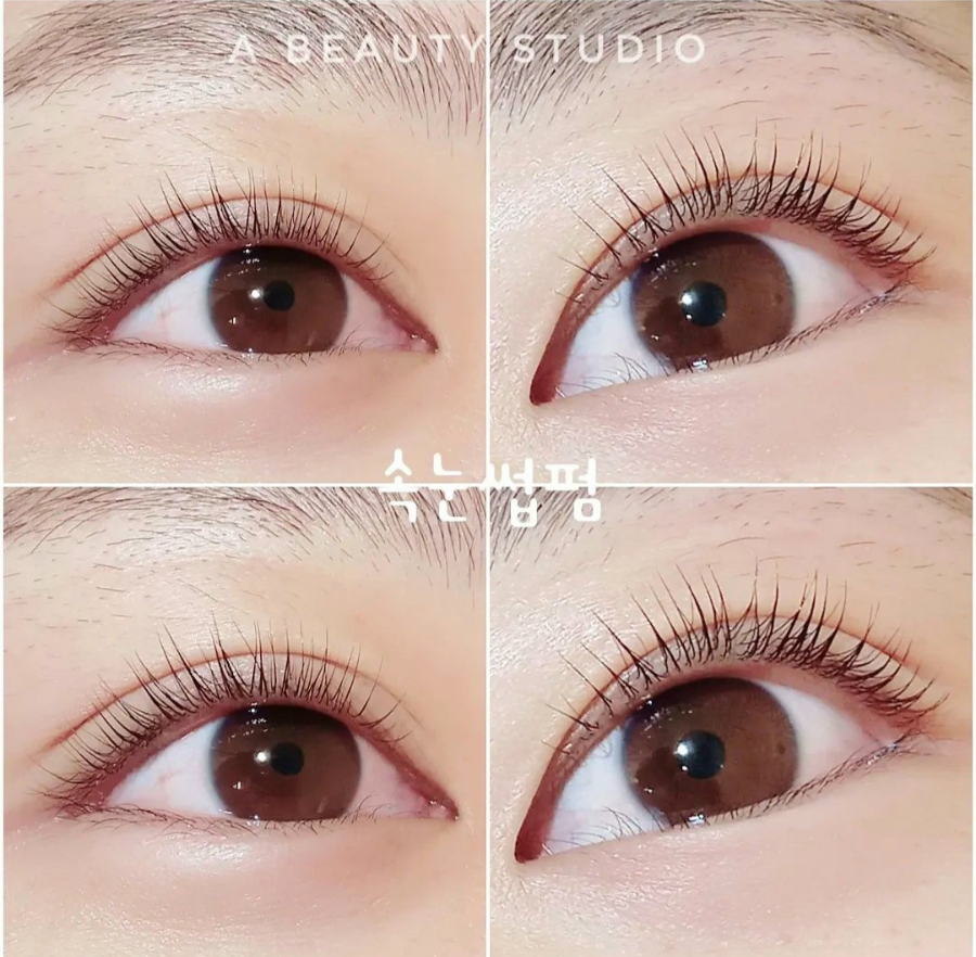 에이뷰티스튜디오 이미지