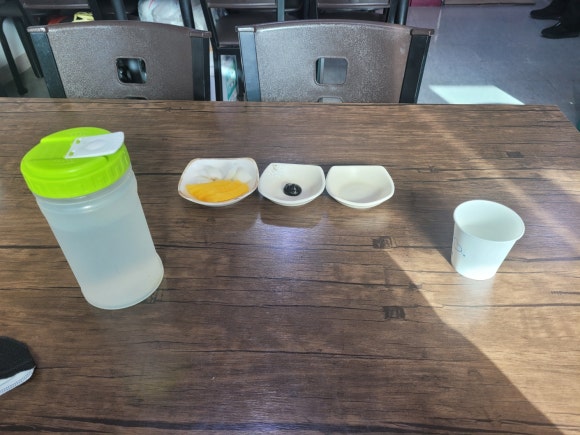 용문각반점 이미지