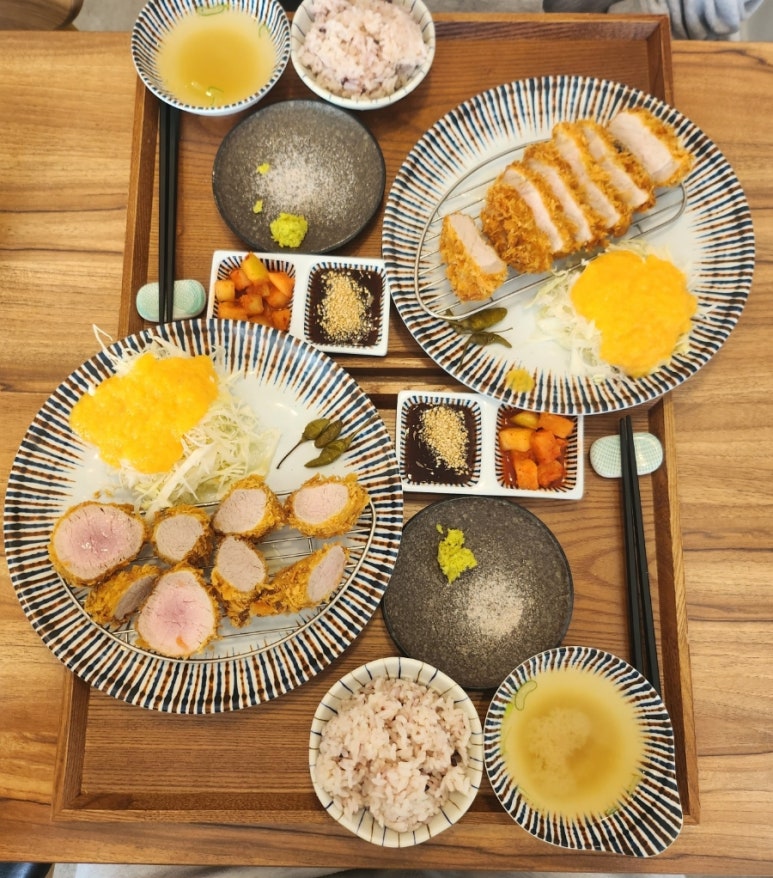 도다카츠 이미지