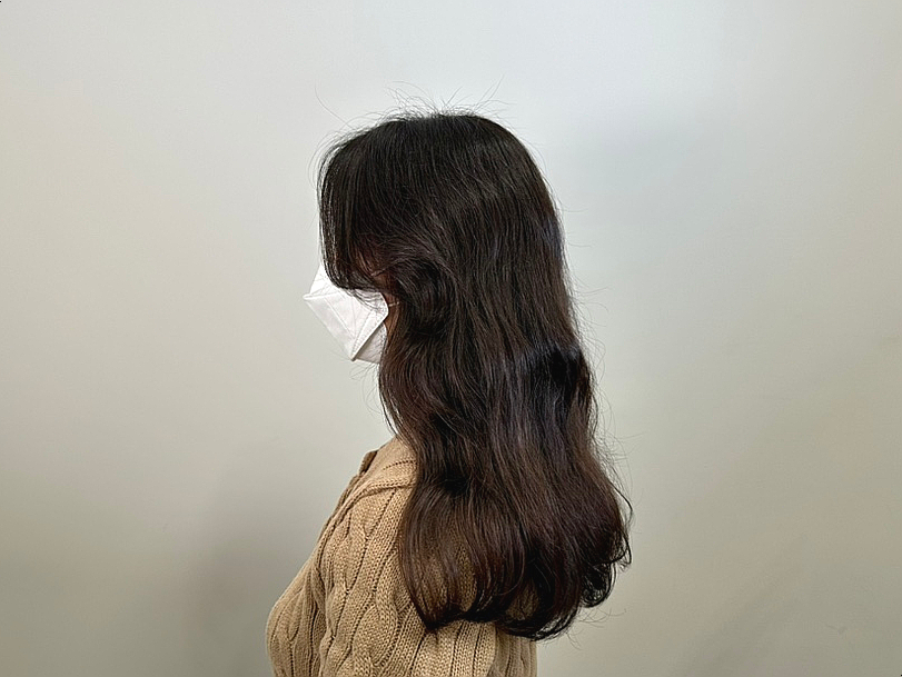 정인토탈 이미지