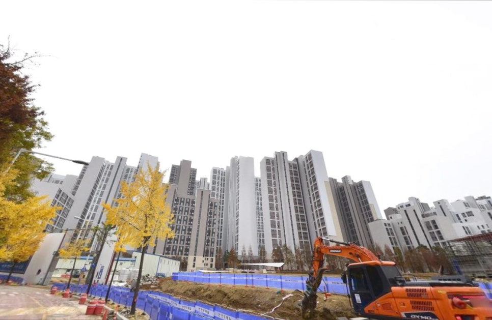 디에이치관리대행 이미지