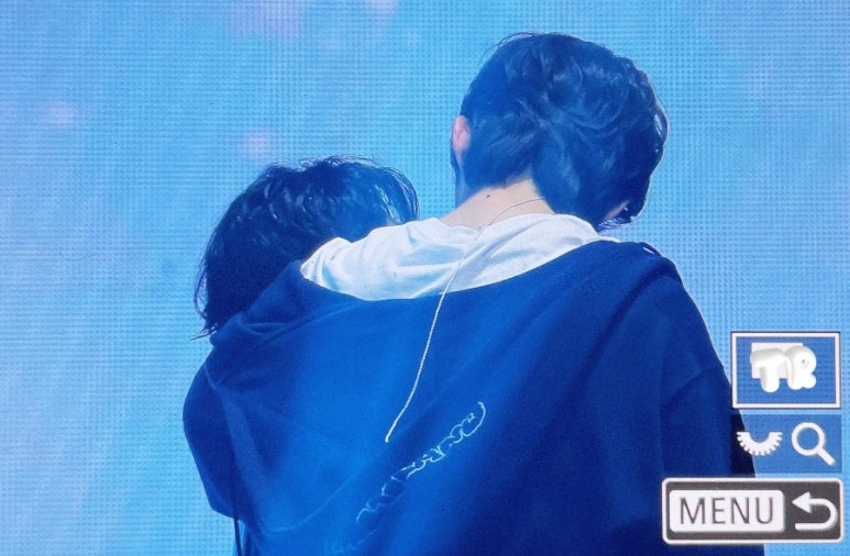 모두랜드 이미지