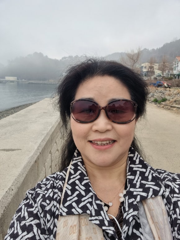 웨이포인트풀빌라 이미지