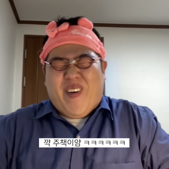 카이로스카페 이미지