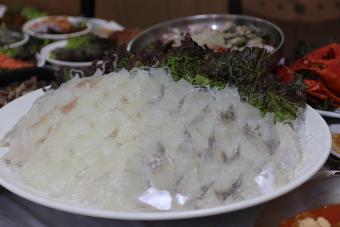 충청도7호 이미지
