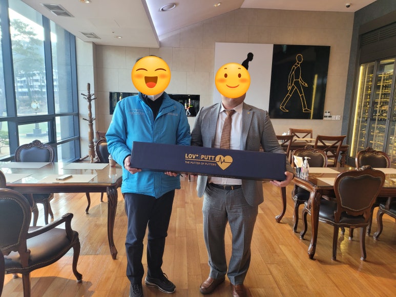 금장건설(주) 이미지