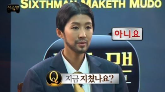 라인스터디카페 이미지