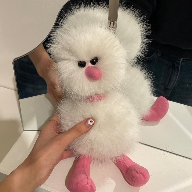 글로리쇼핑 이미지