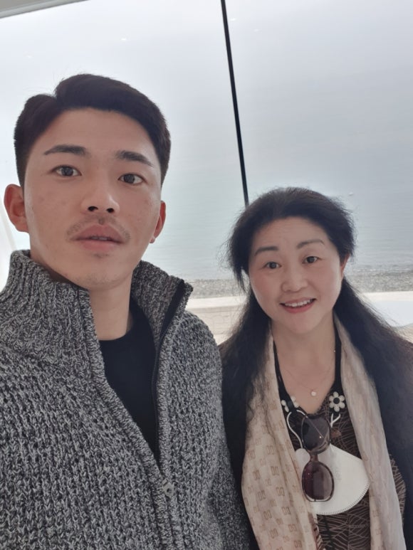 웨이포인트풀빌라 이미지