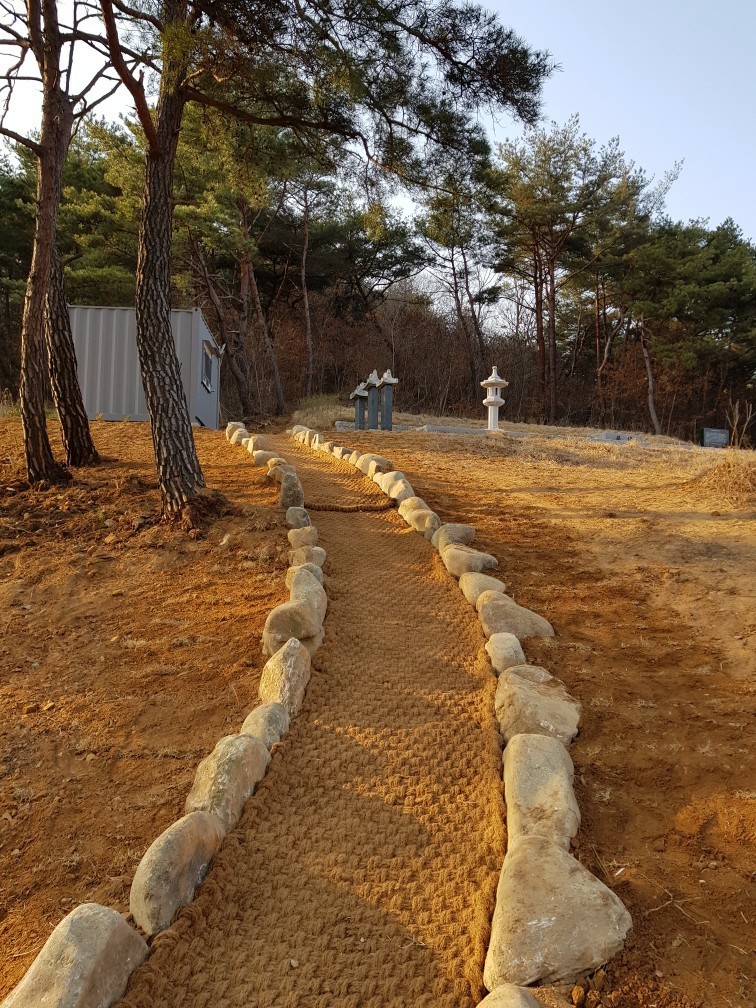형제석재 이미지