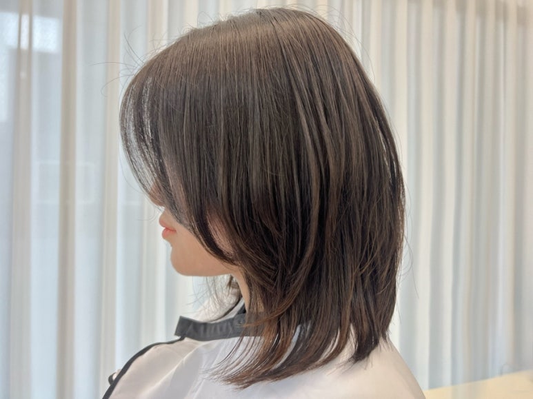 제이룸헤어 (J.Room hair) 이미지
