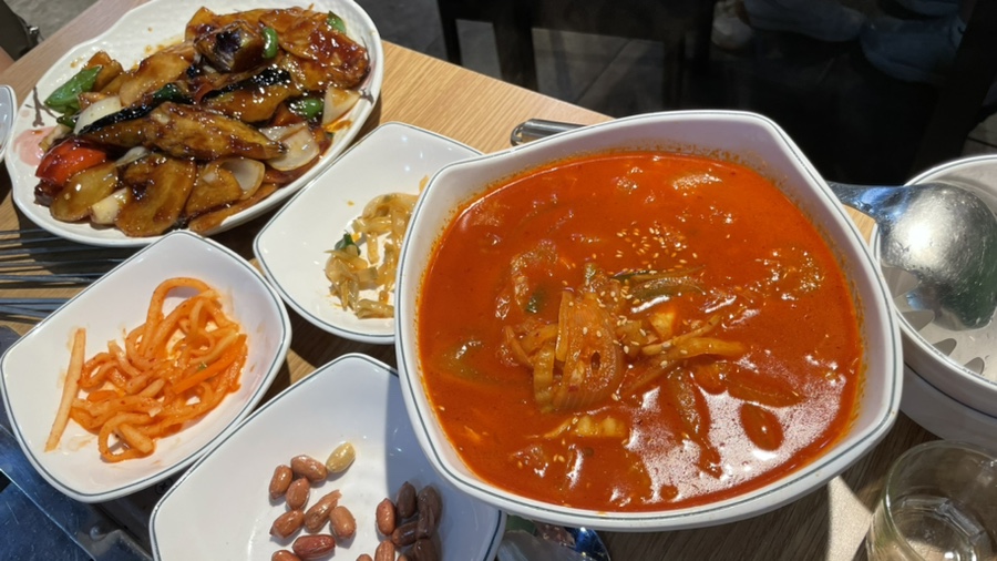 빈이네양꼬치 이미지