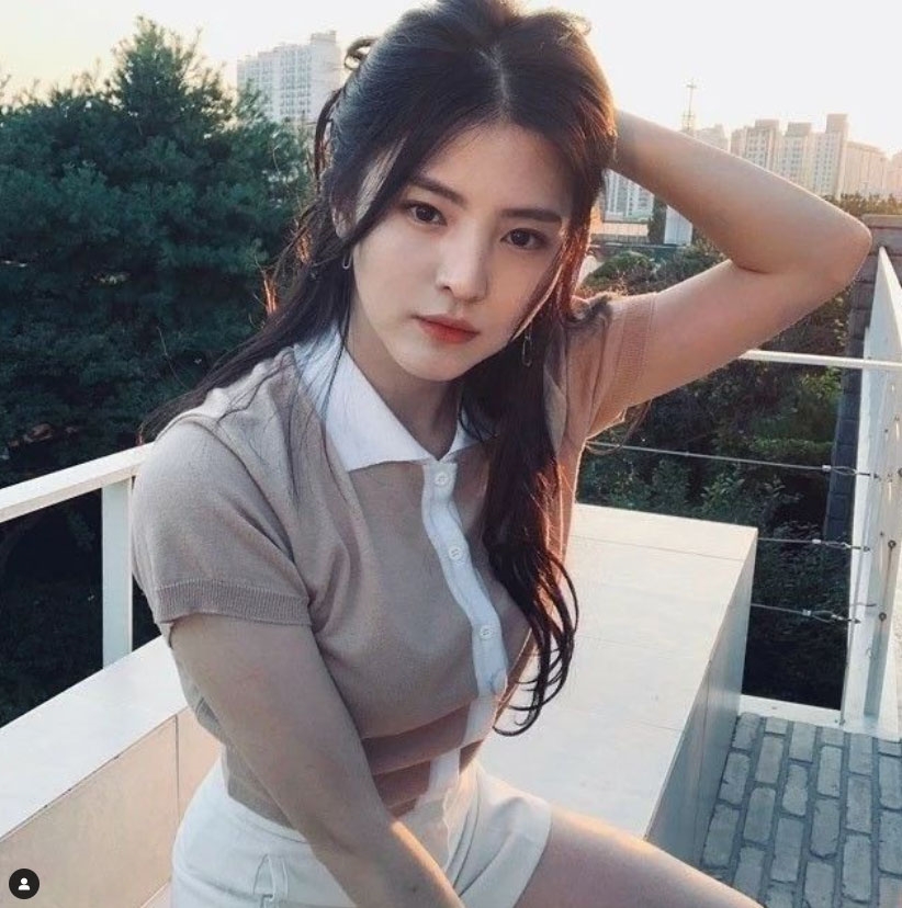 디톤헤어 이미지