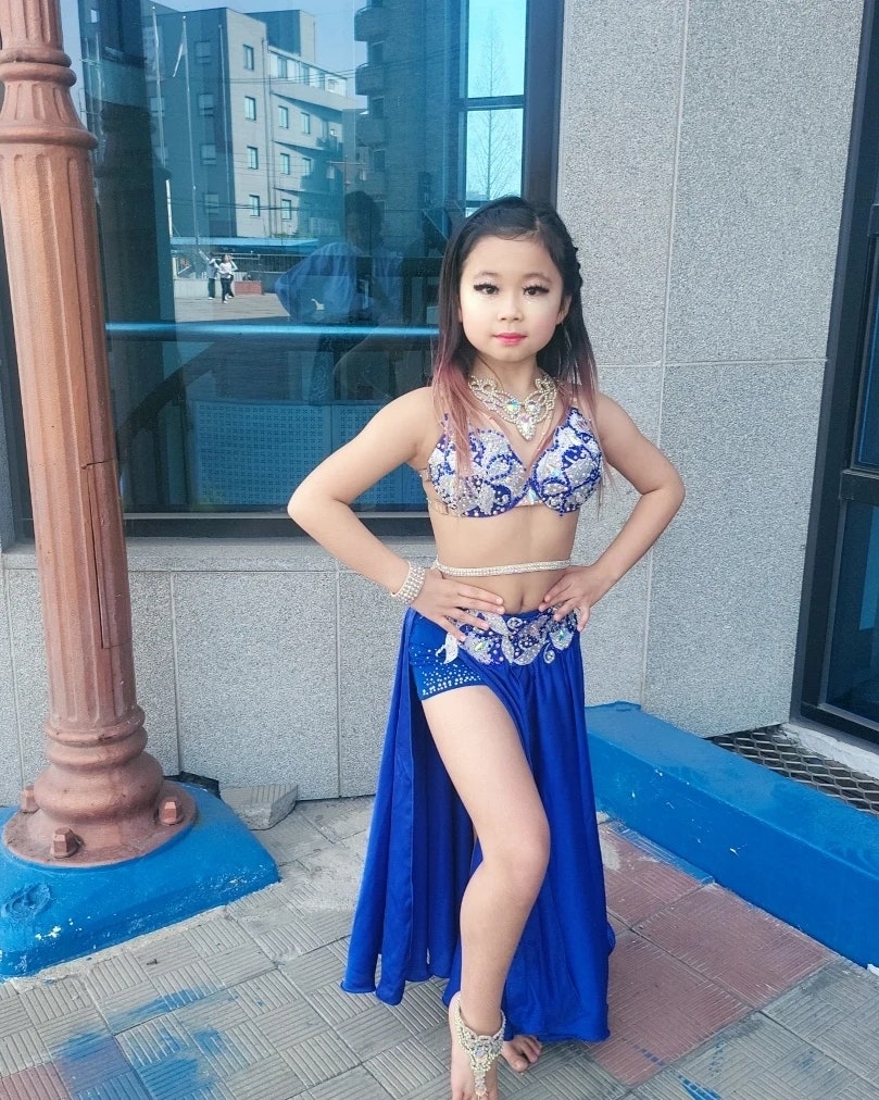 정수희댄스아카데미학원 이미지