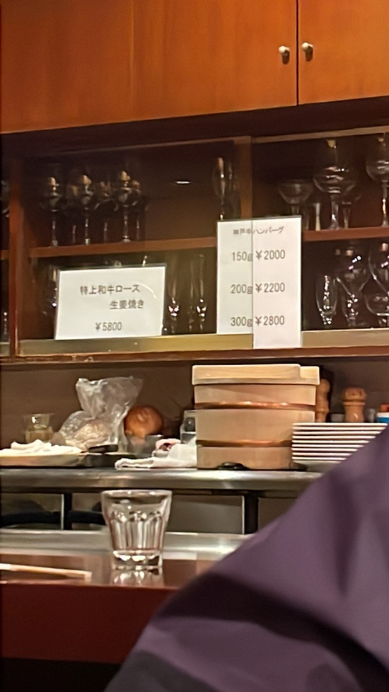루리컴퍼니 이미지