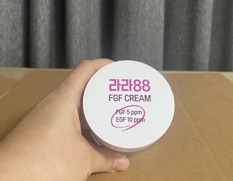 라라88 이미지