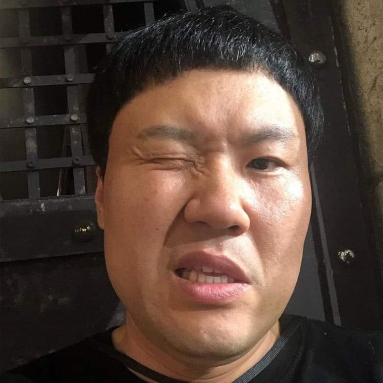 하이볼링 이미지