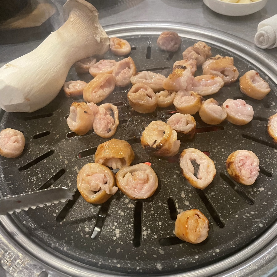 불막열삼화명뜨란채점 이미지