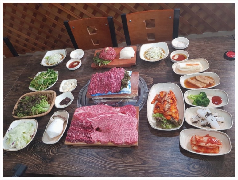 횡성한우협동조합 이미지