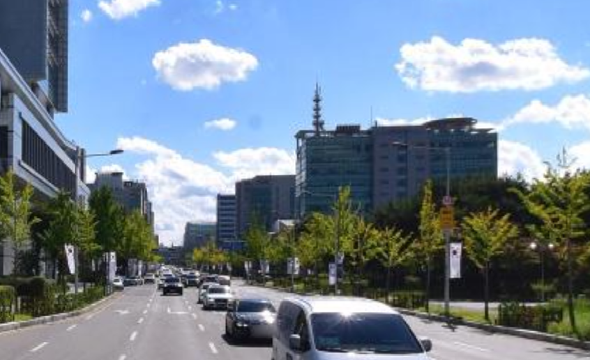 유한회사 송산 이미지