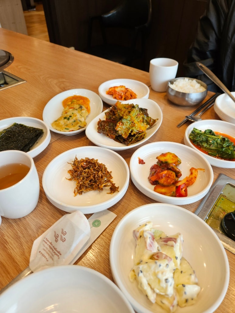 원조풍원안창 이미지
