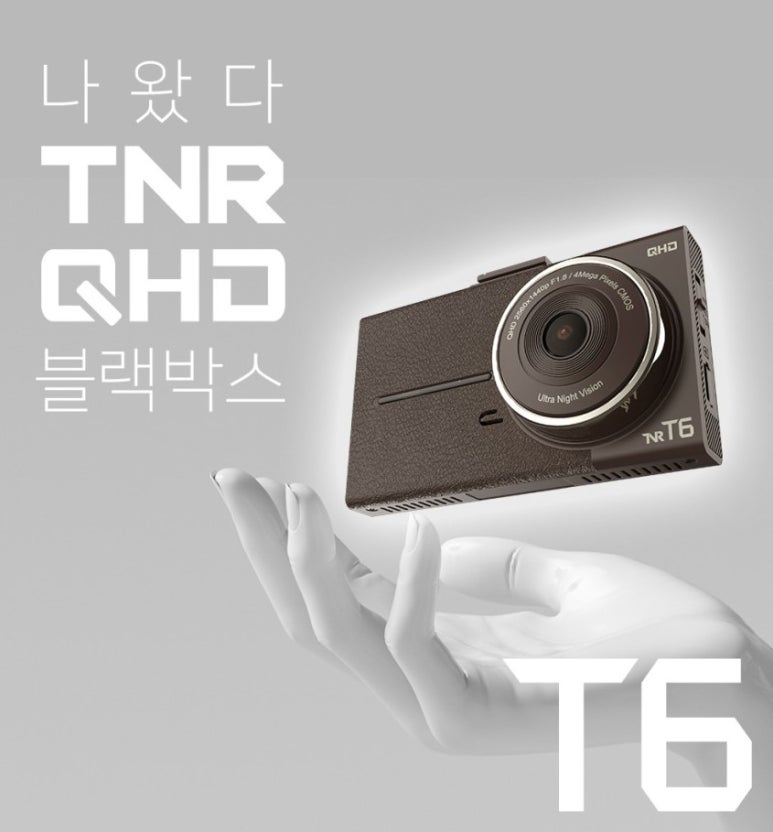 청년카케어 이미지