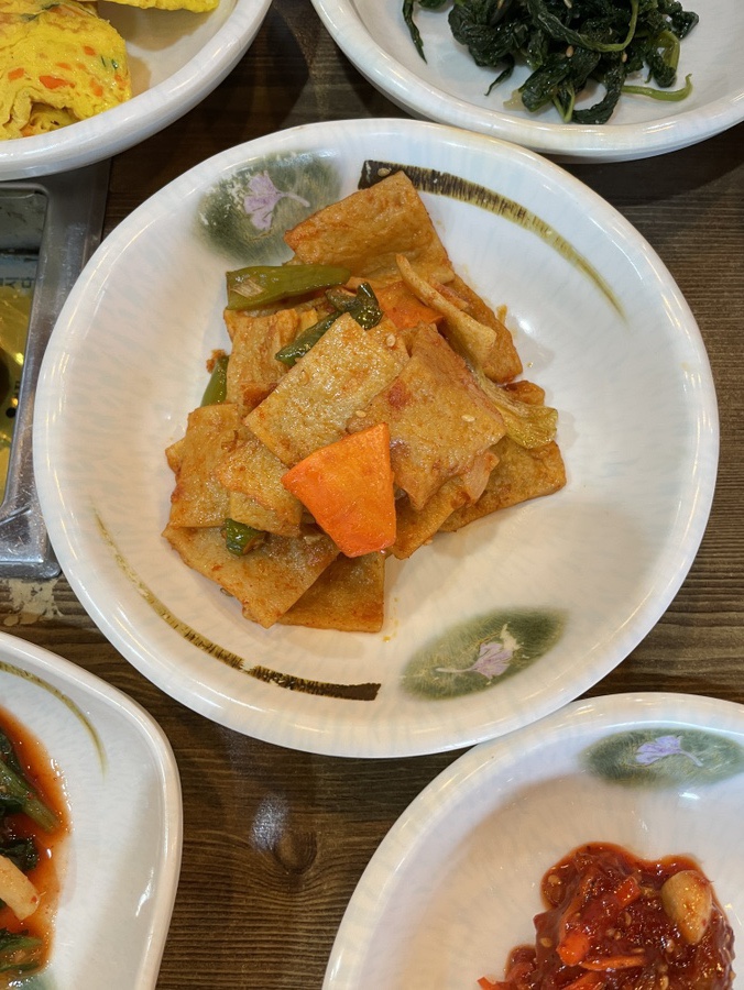 선아네돌화로구이 이미지
