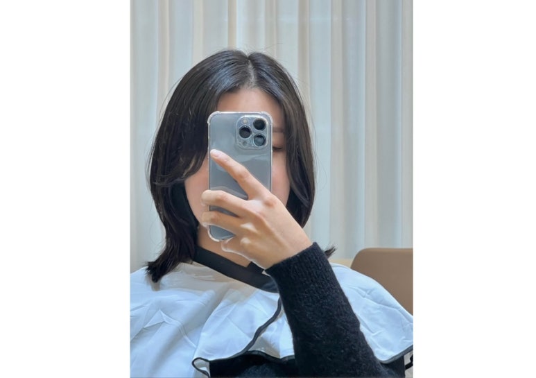 제이룸헤어 (J.Room hair) 이미지