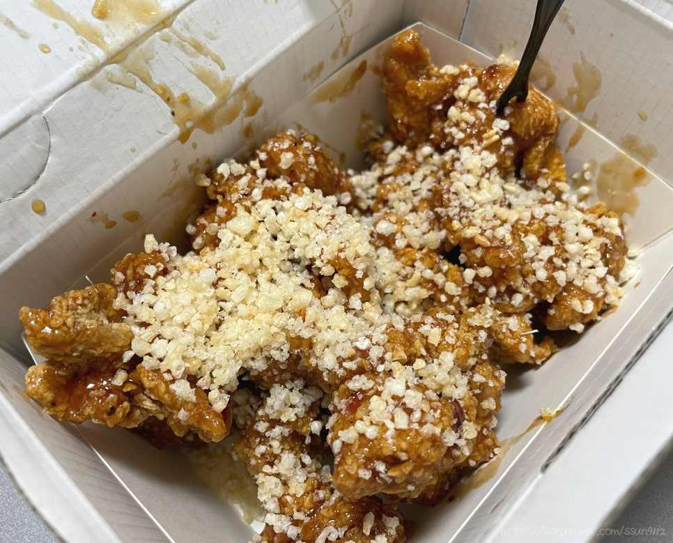 맘스터치청라 이미지