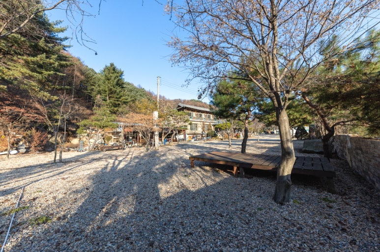 돌궁 이미지