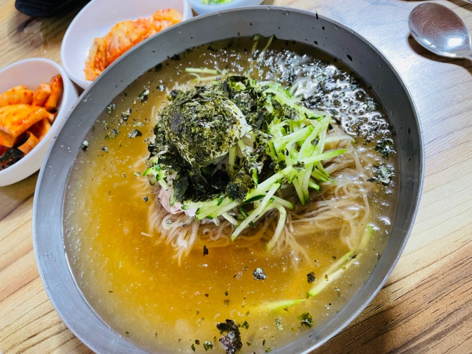 대풍식당 이미지