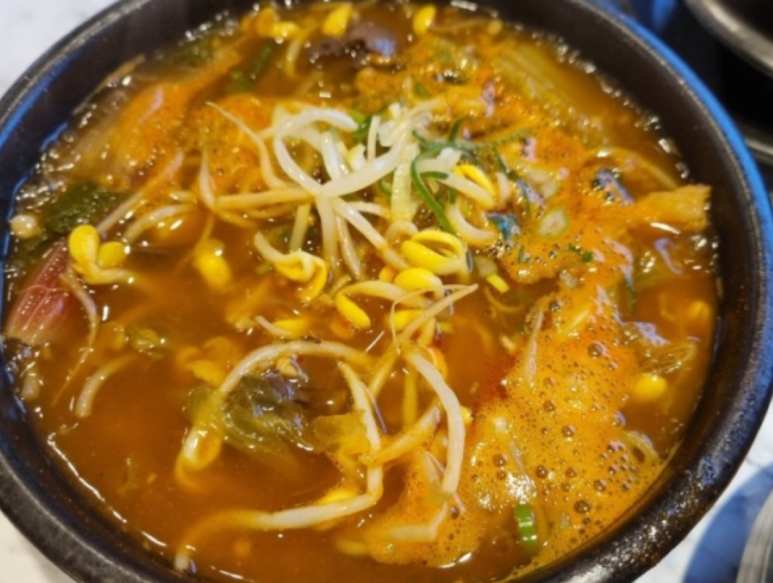 이반쭈꾸미 이미지