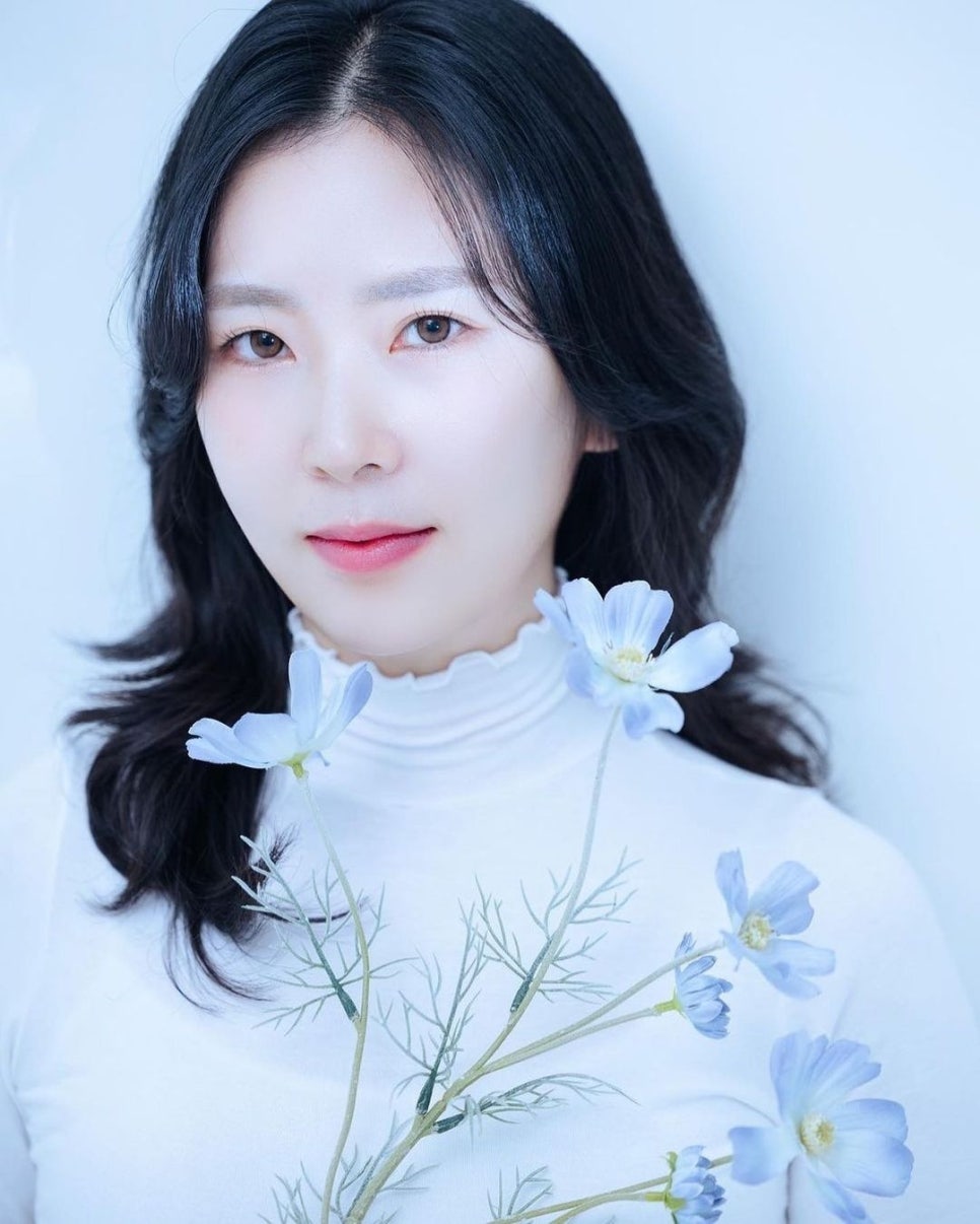 스튜디오리제이 이미지